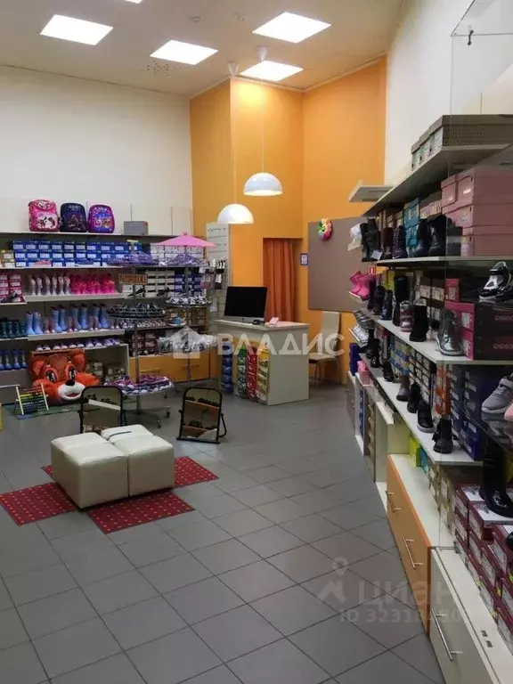 Помещение свободного назначения в Московская область, Раменское ... - Фото 2