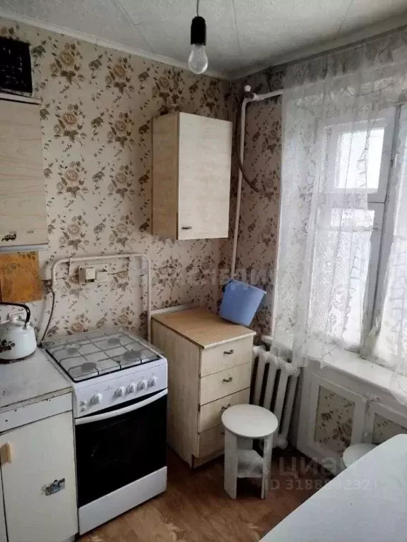1-к кв. Ростовская область, Каменск-Шахтинский пер. Кооперативный ... - Фото 0