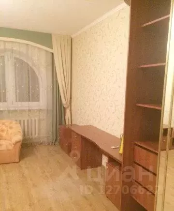 2-к кв. Калужская область, Калуга ул. Академика Королева, 22 (68.0 м) - Фото 2