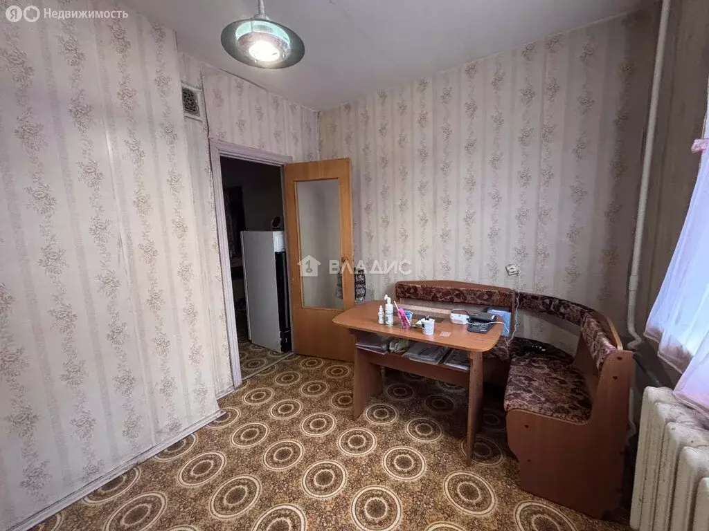 2-комнатная квартира: Ковров, улица Строителей, 24 (49.5 м) - Фото 1