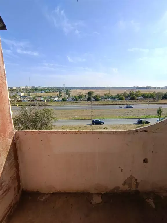 Продаётся 3-к квартира, 68 м - Фото 0