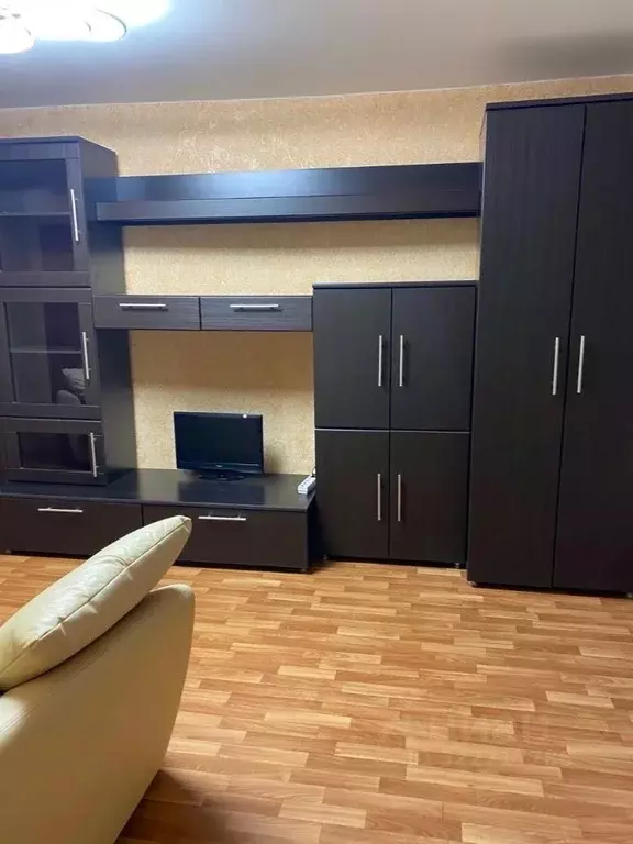 2-к кв. Волгоградская область, Волгоград Гражданская ул., 62 (43.4 м) - Фото 1