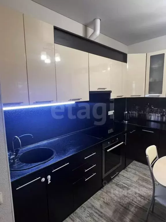 Дом в Башкортостан, Уфа городской округ, с. Нагаево пер. Круглый, 15 ... - Фото 2