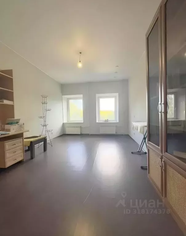4-к кв. Санкт-Петербург ул. Малыгина, 6 (109.0 м) - Фото 0