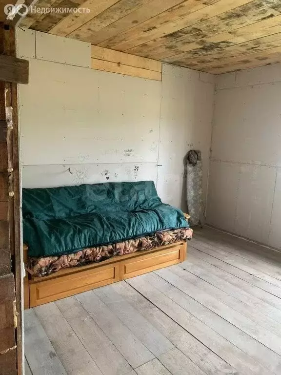 Дом в село Фирсово, улица Акимова (145.8 м) - Фото 2