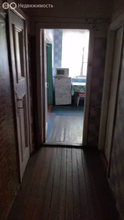 3-комнатная квартира: Сортавала, улица Горького, 22 (80 м) - Фото 1