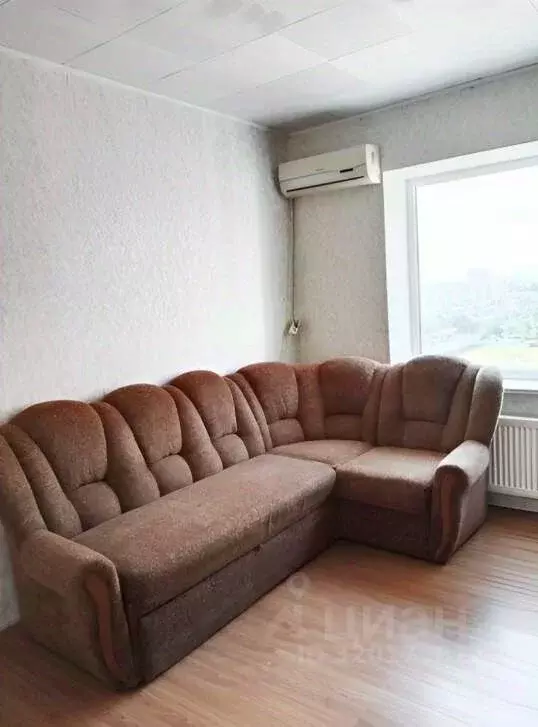 2-к кв. Краснодарский край, Краснодар Восточно-Кругликовская ул., 24 ... - Фото 0
