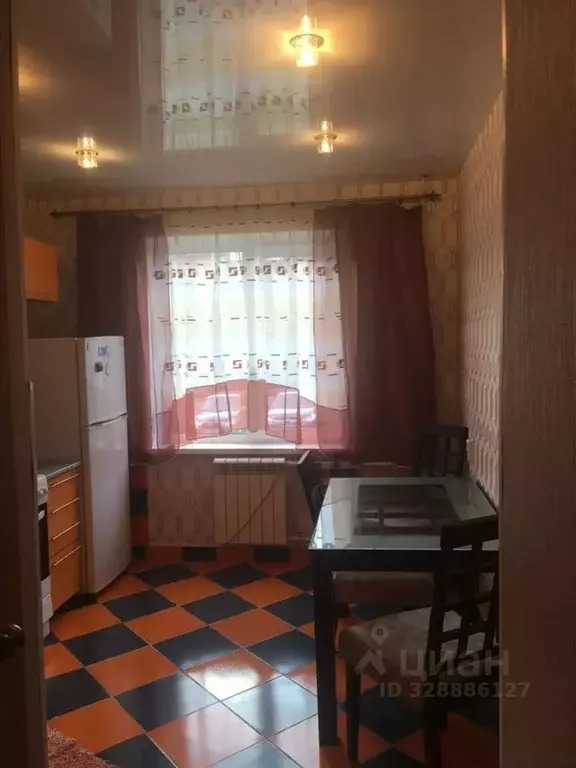 2-к кв. Кемеровская область, Новокузнецк ул. Покрышкина, 16А (52.0 м) - Фото 2