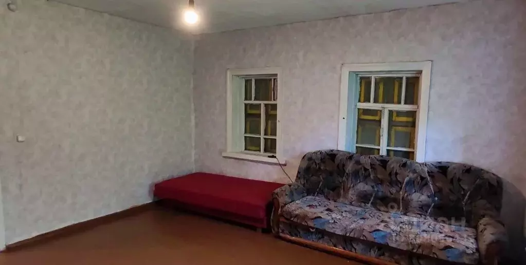 Дом в Кемеровская область, Новокузнецк Славянская ул., 25 (85 м) - Фото 1