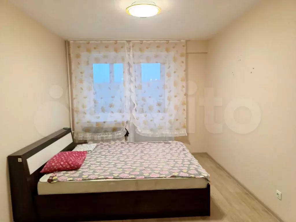 Квартира-студия, 22 м, 8/12 эт. - Фото 1