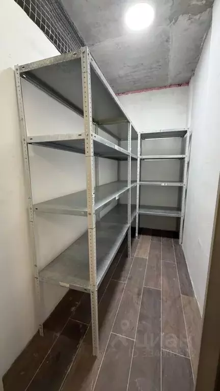 Гараж в Московская область, Одинцовский городской округ, с. Лайково, ... - Фото 1