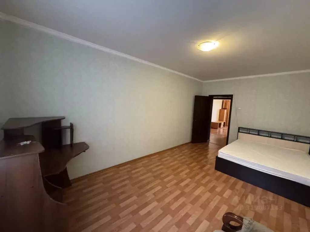 2-к кв. Рязанская область, Рязань Народный бул., 9 (80.0 м) - Фото 1
