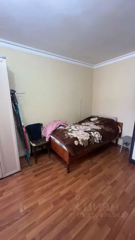 1-к кв. Северная Осетия, Владикавказ ул. Ватутина, 72 (35.0 м) - Фото 2