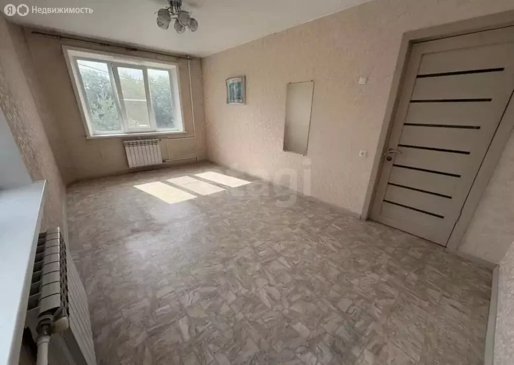 3-комнатная квартира: Иркутск, улица Щедрина, 36 (60.7 м) - Фото 2
