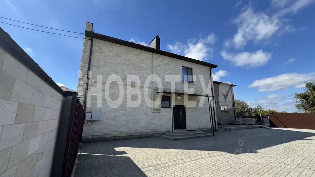 Помещение свободного назначения в Краснодарский край, Курганинск ул. ... - Фото 2