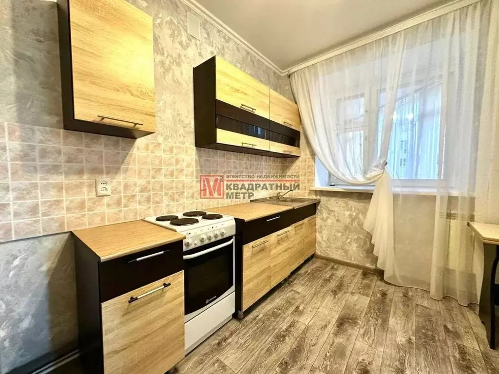 2-к кв. Белгородская область, Старый Оскол Дубрава мкр, 3 кв-л, 1 ... - Фото 1