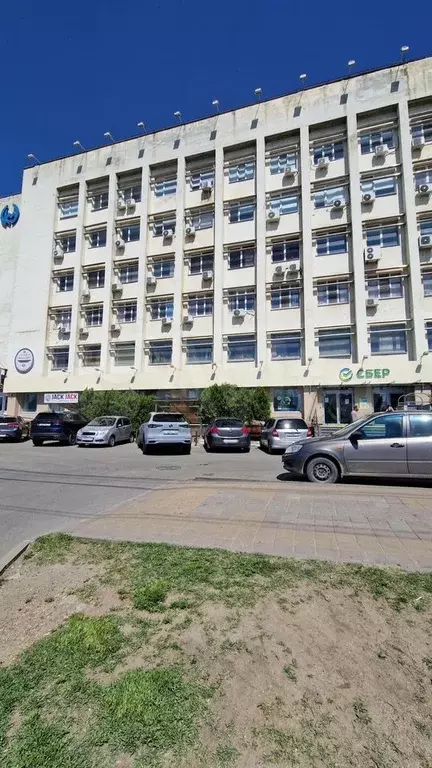 Продам помещение свободного назначения, 156 м - Фото 1