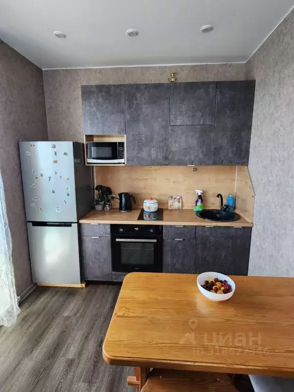 2-к кв. Новосибирская область, Новосибирск ул. Немировича-Данченко, ... - Фото 0