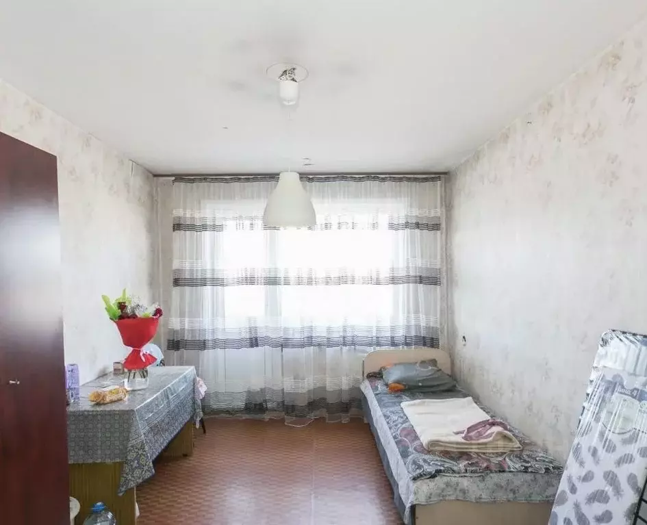 3-к кв. Кемеровская область, Новокузнецк ул. Радищева, 30 (61.0 м) - Фото 1