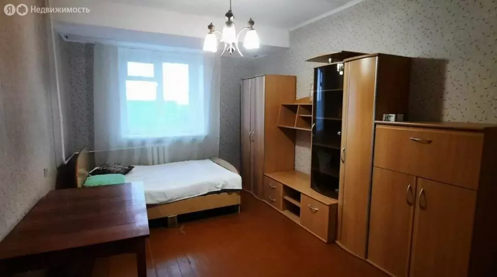 2-комнатная квартира: Северодвинск, улица Ломоносова, 120 (58.4 м) - Фото 2