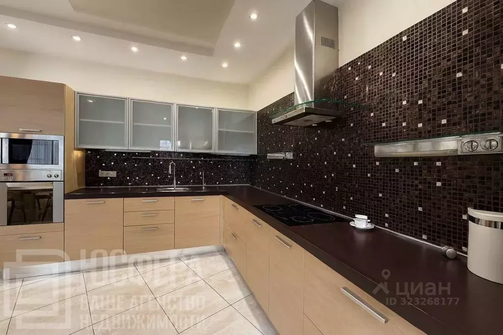 3-к кв. Волгоградская область, Волгоград ул. Им. Циолковского, 29 ... - Фото 2