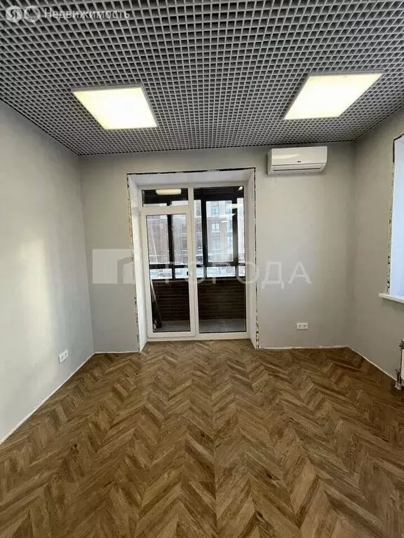 Офис (24.6 м) - Фото 2