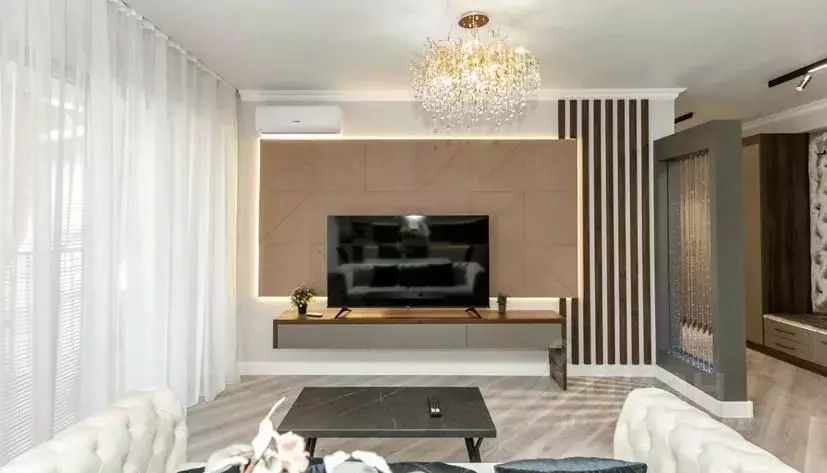 3-к кв. Ярославская область, Ярославль ул. Тургенева, 22 (97.0 м) - Фото 2