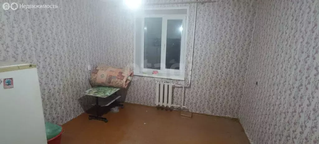 1к в -комнатной квартире (12.2 м) - Фото 2