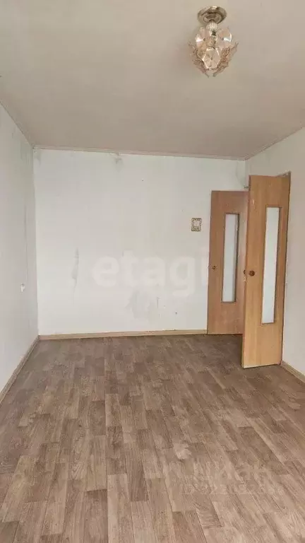 2-к кв. Сахалинская область, Невельск ул. 70 лет Октября, 1 (48.0 м) - Фото 1