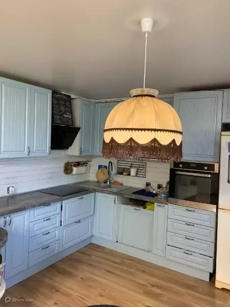 Продаётся 3-к квартира, 72 м - Фото 0