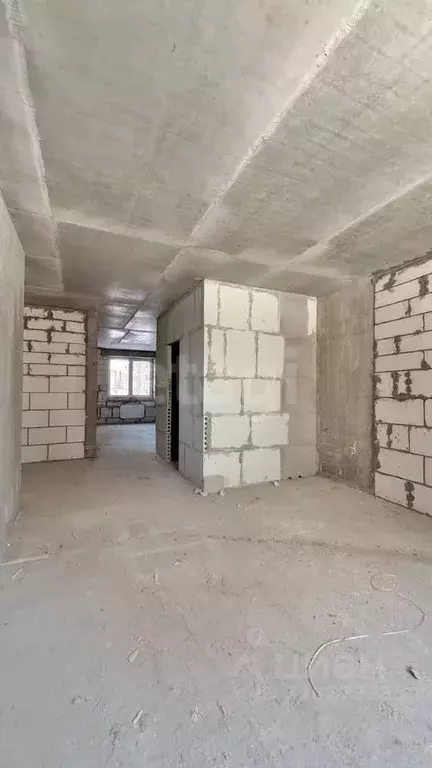 2-к кв. Московская область, Дмитров Имени В.Н. Махалина мкр, 33 (63.0 ... - Фото 0