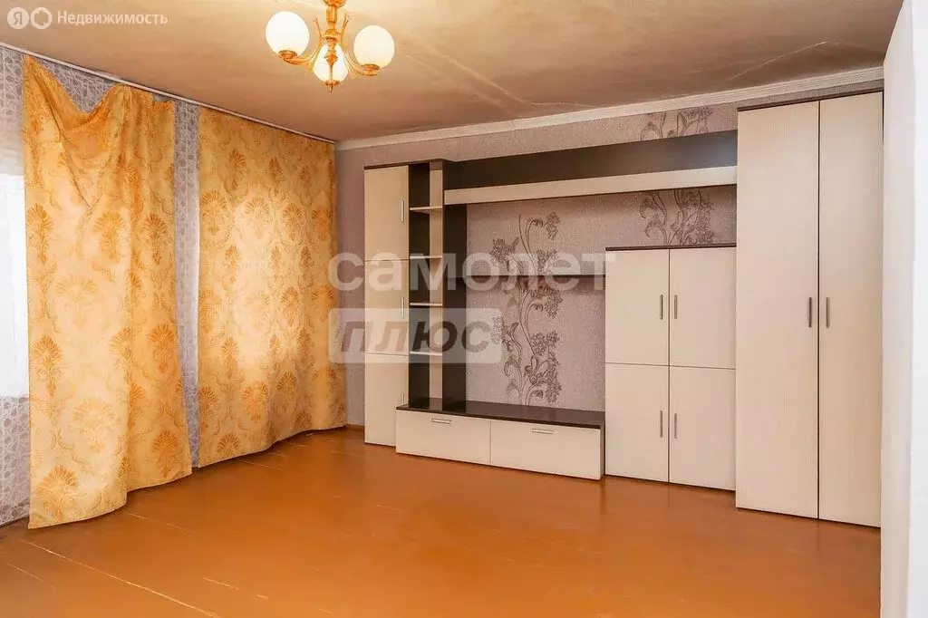 Дом в Верхний Уфалей, улица 8 Марта, 3 (58.3 м) - Фото 2