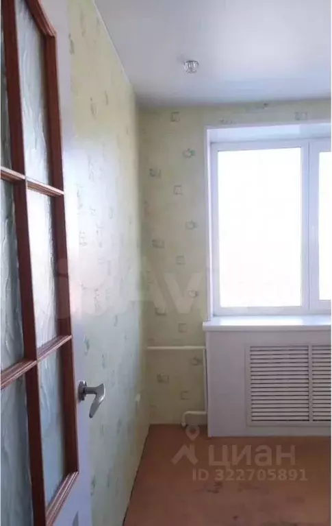 2-к кв. Камчатский край, с. Мильково ул. Томская, 16 (44.0 м) - Фото 1