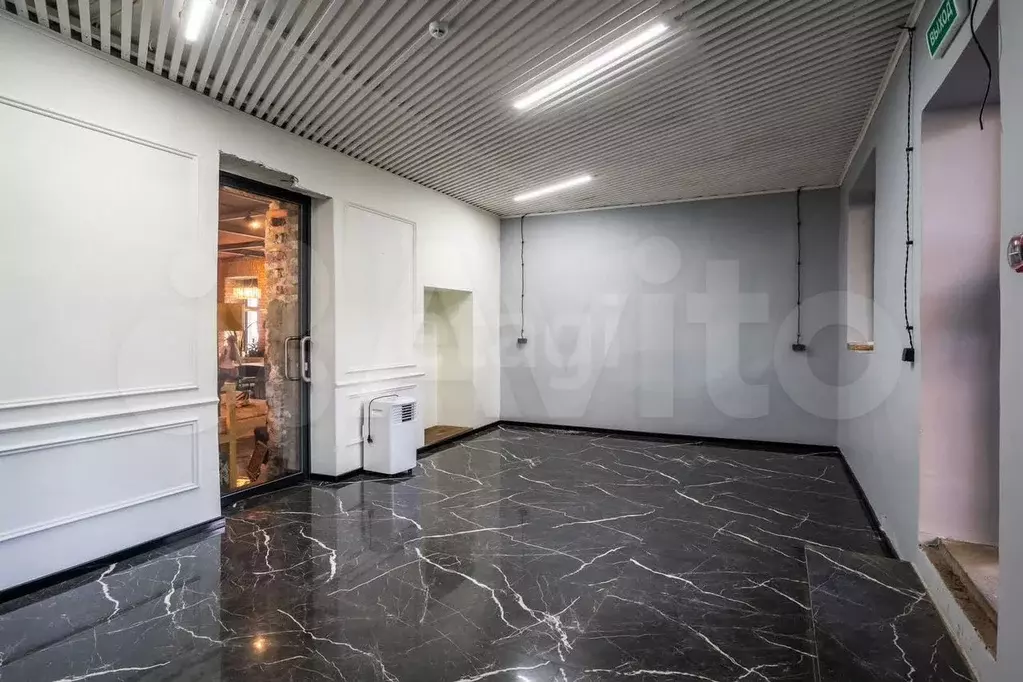 Сдам помещение свободного назначения, 28 м - Фото 1