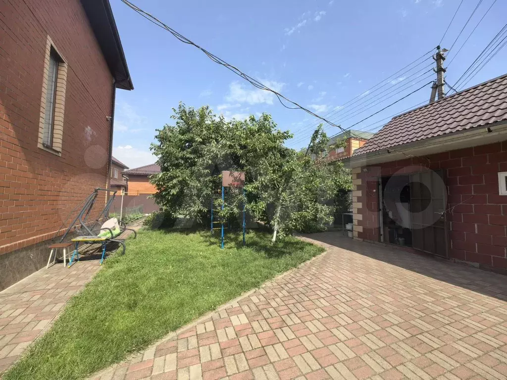 Дом 136 м на участке 5 сот. - Фото 1