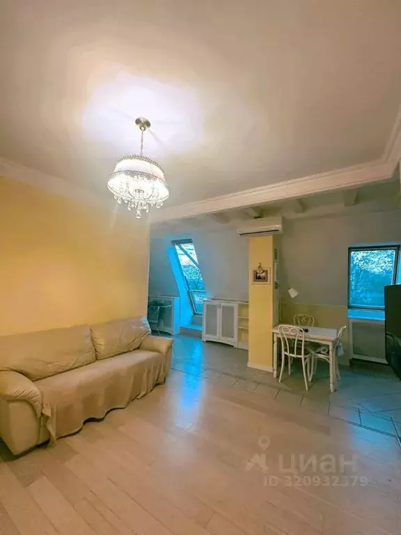 3-к кв. Ростовская область, Ростов-на-Дону Новое Поселение мкр, ул. ... - Фото 2