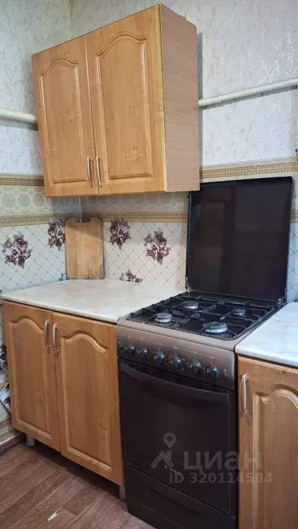Квартира, 2 комнаты, 43 м - Фото 1
