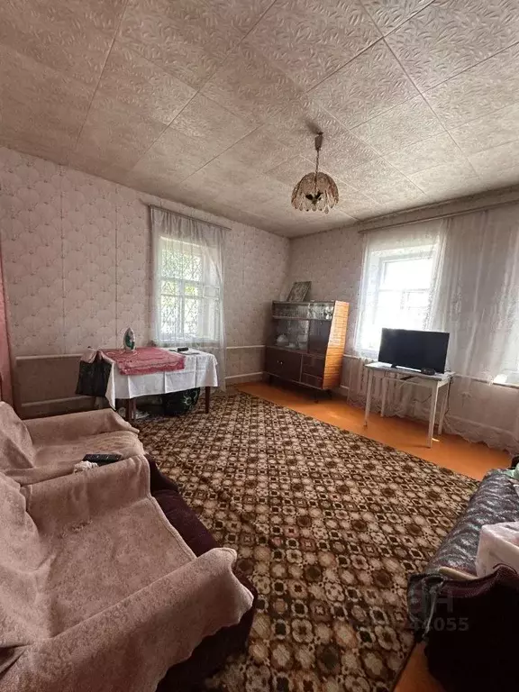 Дом в Самарская область, Самара Грузовая ул., 26 (41 м) - Фото 2