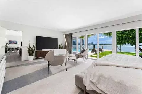 Biscayne Isl - Фото 2