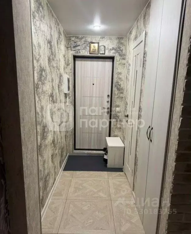 3-к кв. Санкт-Петербург Гранитная ул., 34 (60.0 м) - Фото 1
