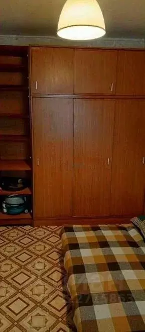 2-к кв. Новосибирская область, Новосибирск ул. Немировича-Данченко, ... - Фото 2