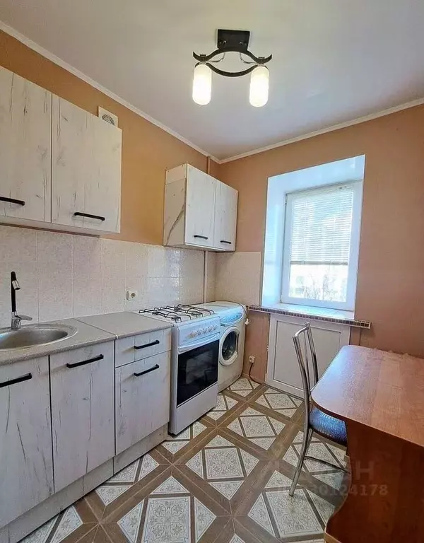 1-к кв. Ярославская область, Ярославль ул. Свердлова, 45 (29.0 м) - Фото 2