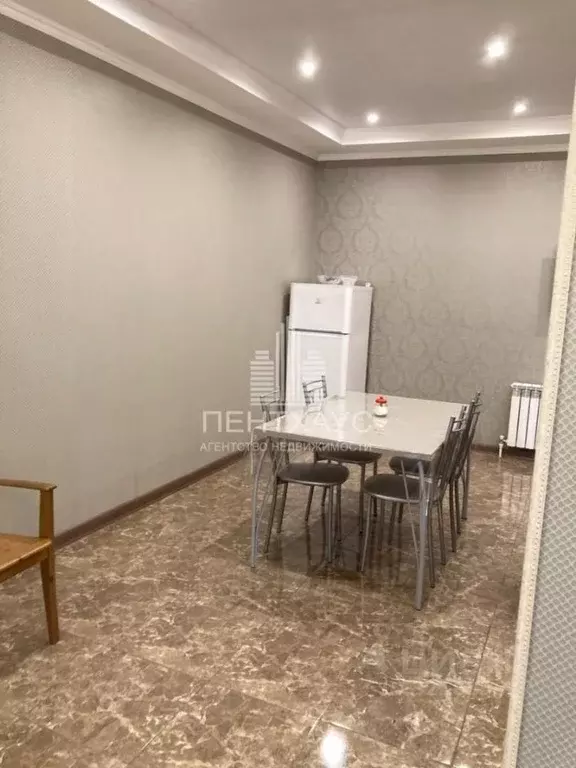 Дом в Владимирская область, Владимир Добросельская ул., 160 (280 м) - Фото 2