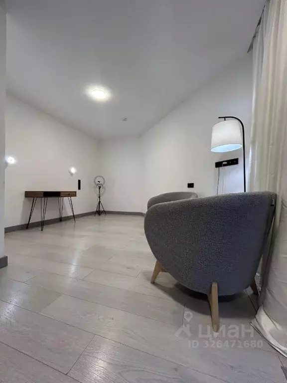 Помещение свободного назначения в Санкт-Петербург Херсонская ул., ... - Фото 2