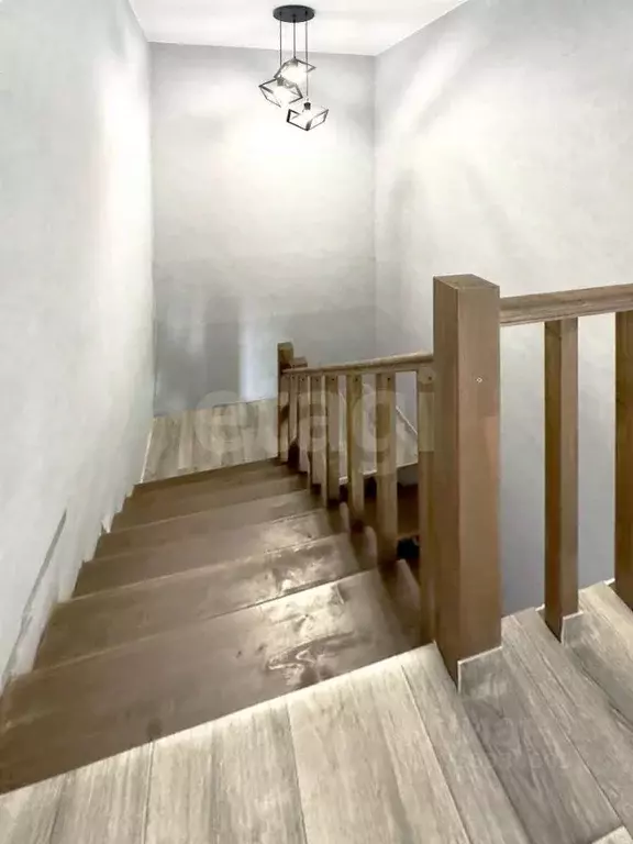 Дом в Ярославская область, Ярославский муниципальный округ, д. ... - Фото 1