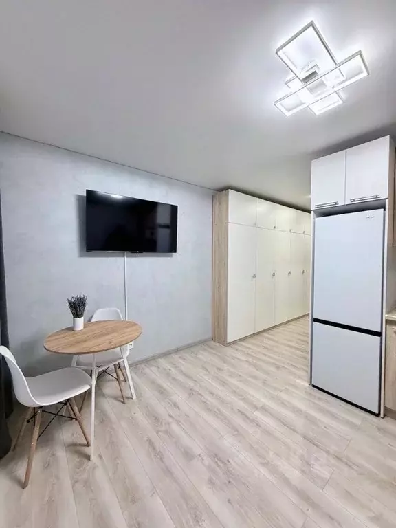 Студия Свердловская область, Екатеринбург ул. Молодогвардейцев, 1 ... - Фото 2