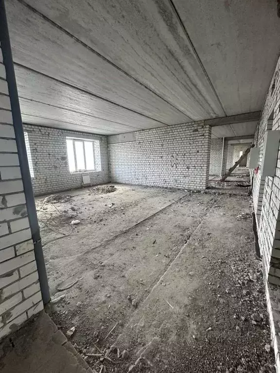 Офис в Саратовская область, Саратов Соколовая ул., 78 (379 м) - Фото 2