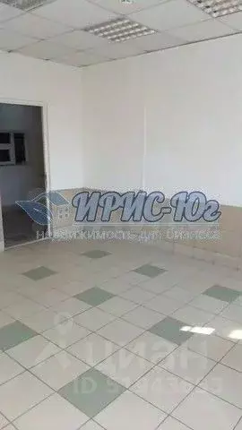 Офис в Краснодарский край, Краснодар ул. Кропоткина, 50 (23 м) - Фото 0