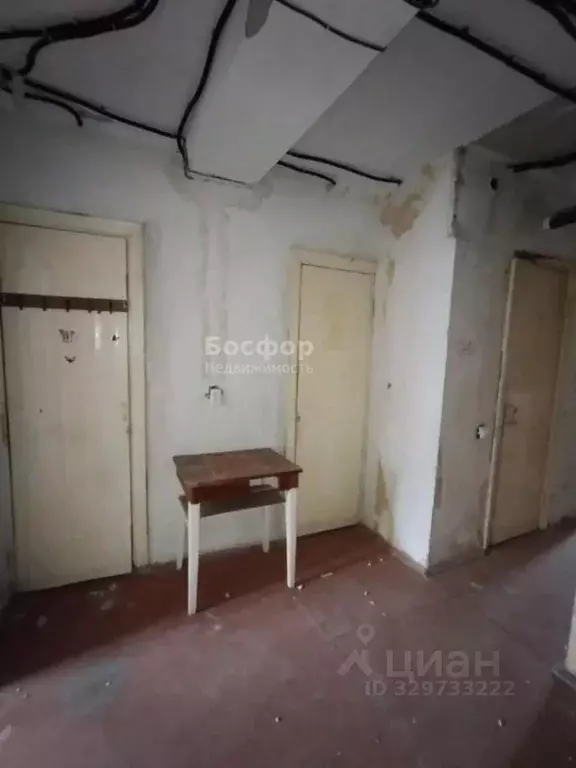 1-к кв. Крым, Феодосия ул. Челнокова, 86 (40.0 м) - Фото 1