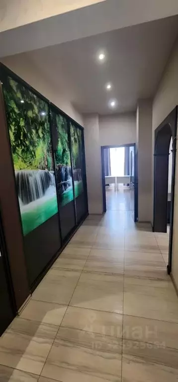 3-к кв. Краснодарский край, Сочи Новый Сочи мкр, ул. Бамбуковая, 44Б ... - Фото 1